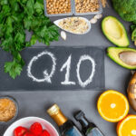 What Is Coenzyme – CoQ10?