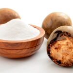 Monk Fruit Extract (Sweetness For Coffee): What Is It?