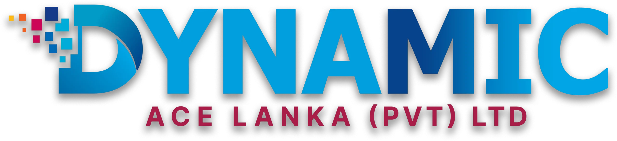 Distributor Logo