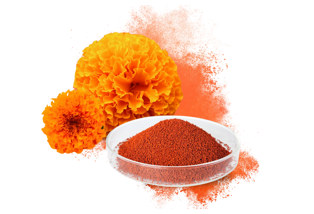 Luiten - (FloraGlo ®)