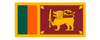 Sri Lanka Flag