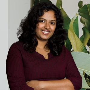 Untitled design (47)