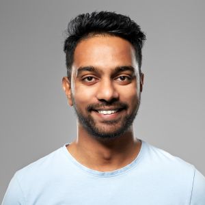 Untitled design (48)