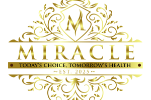 MV Miracle Logo-01